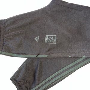 Yeezy Pants